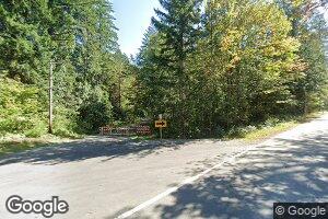 141 NE Old Cascade Hwy, Skykomish, WA 98288