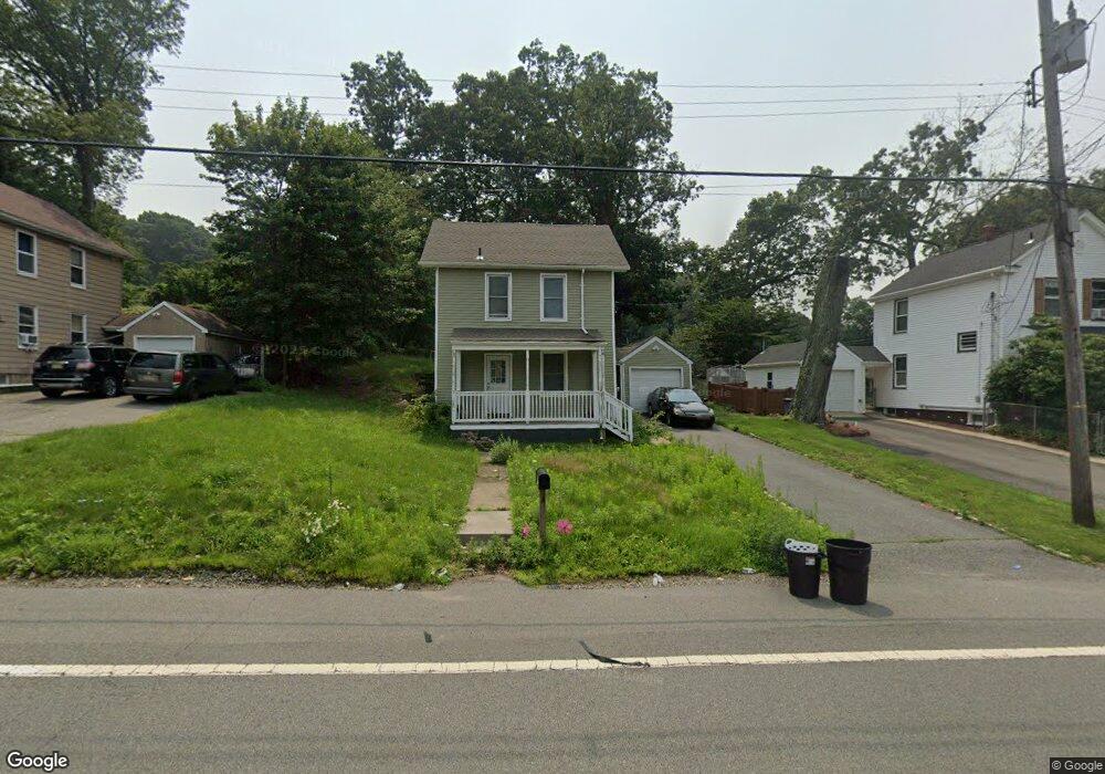 118 Mount Arlington Blvd, Landing, NJ 07850 - photo 1