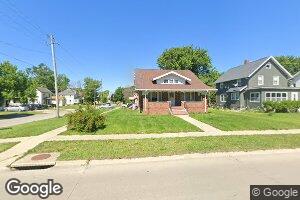 120 2nd St SW, Clarion, IA 50525
