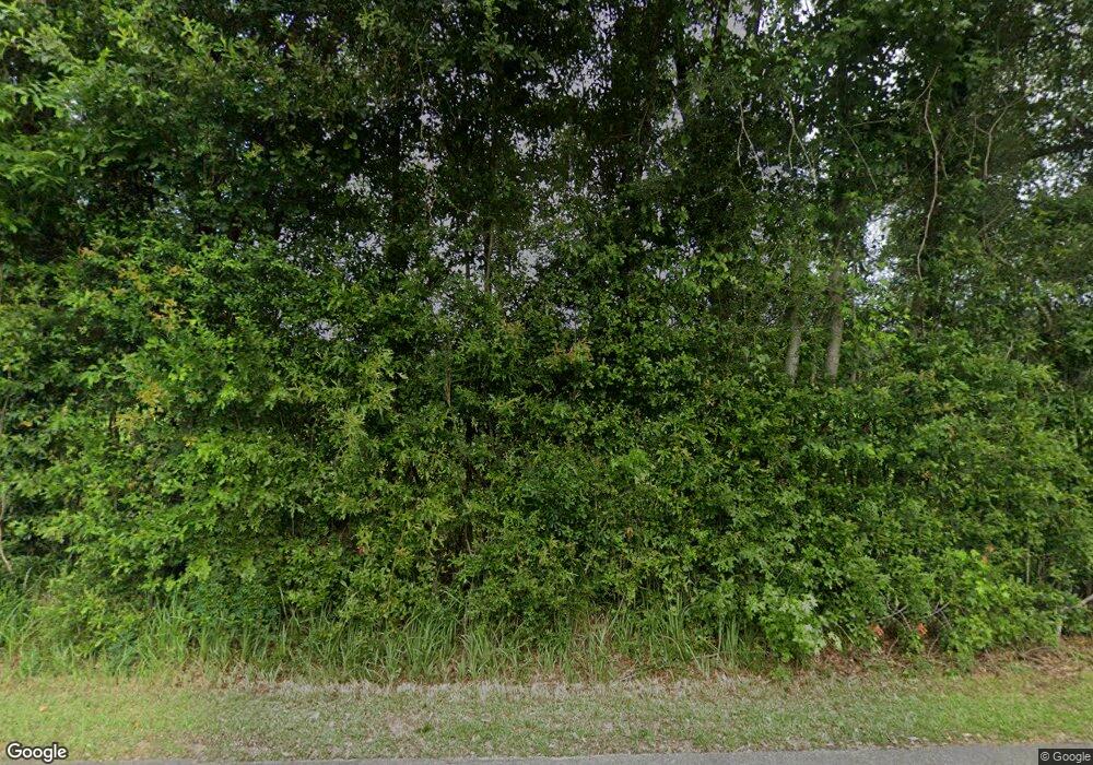 151 E Fire Department Rd, Lucedale, MS 39452 - photo 1