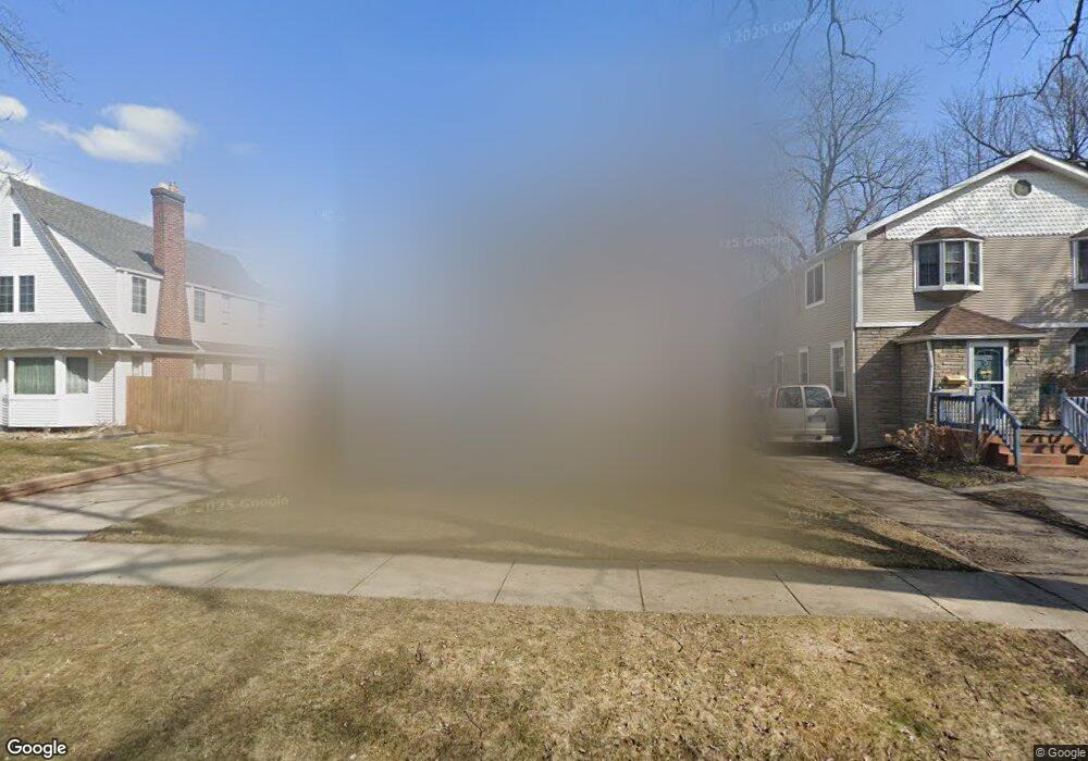 919 Blanchard Ave, Flint, MI 48503 - photo 1