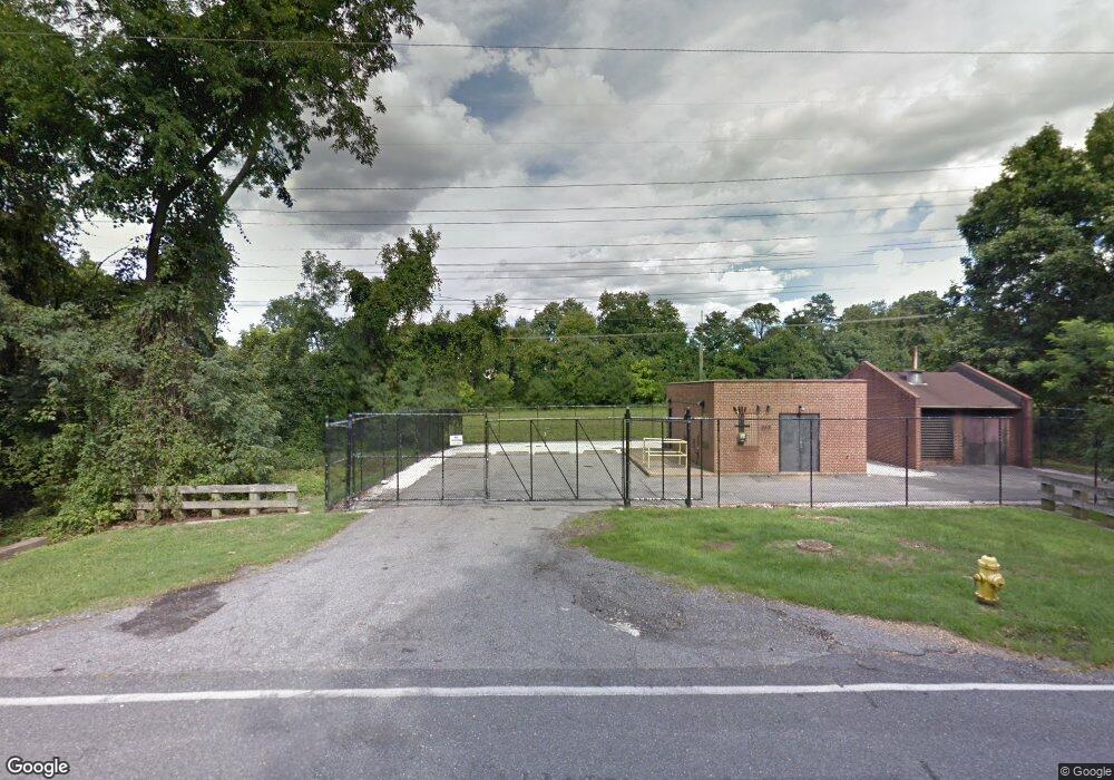 1071 Cedar Ave, Glen Burnie, MD 21061 - photo 1