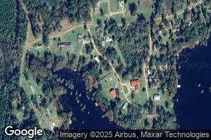 150 Ripple Ln, Colfax, LA 71417