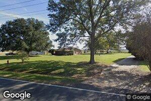 601 Long Bridge Rd, Cottonport, LA 71327