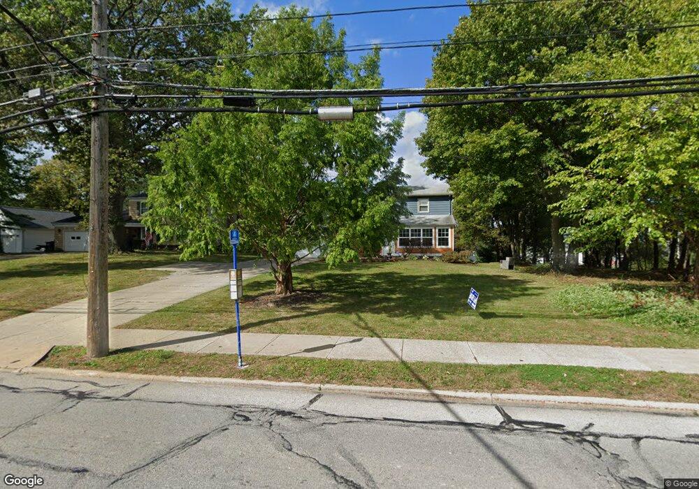 29345 Ridge Rd, Wickliffe, OH 44092 - photo 1