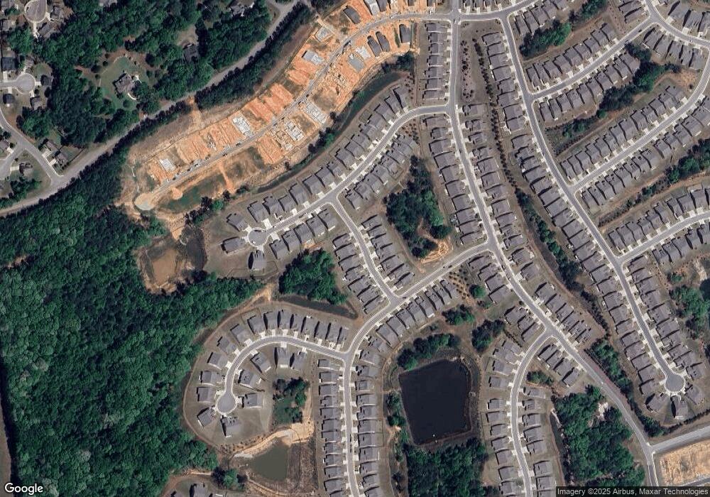 50 Caddo Ct, Hoschton, GA 30548 - photo 1