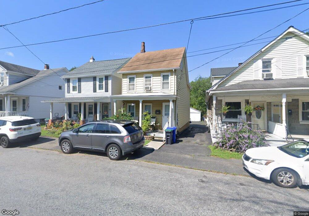 304 Maple Ave, Phillipsburg, NJ 08865 - photo 1