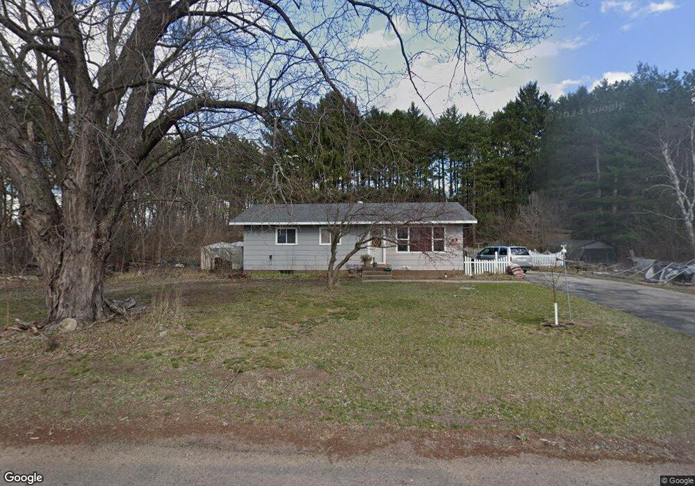 N12426 Bluffview Acres, Trempealeau, WI 54661 - photo 1
