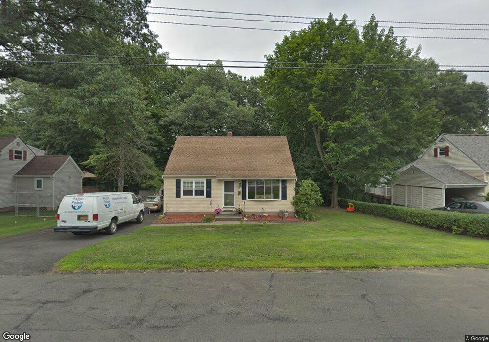 32 Cara Dr, Nanuet, NY 10954 - photo 1