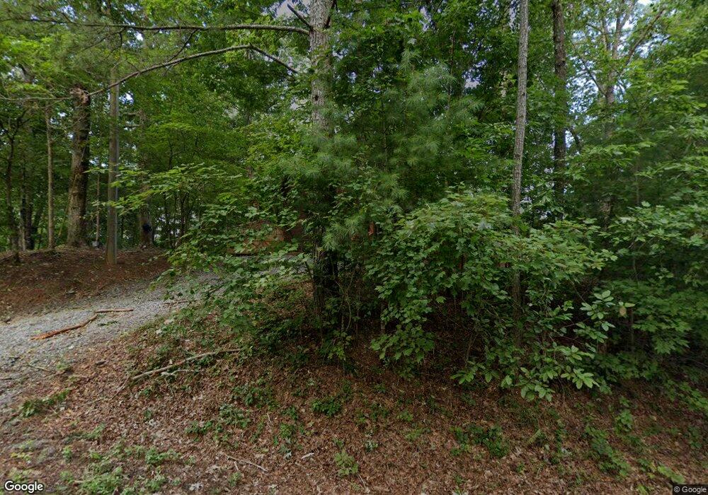 739 Mango Ln, Ellijay, GA 30540 - photo 1