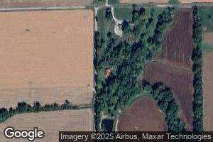 1878 N County Road 950 E, Otwell, IN 47564