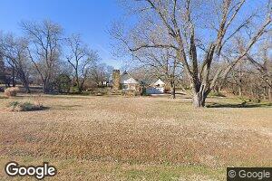 899 State Highway 99, Sedan, KS 67361