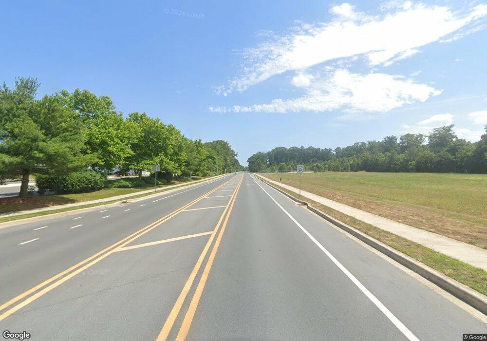 19084 Hebron Rd, Rehoboth Beach, DE 19971 - photo 1