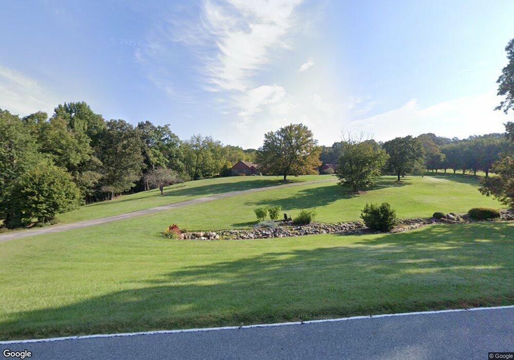 5600 Reepsville Rd, Vale, NC 28168 - photo 1