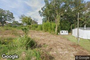 175 Fuller St, Pacolet, SC 29372