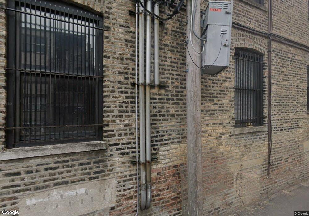 7724 N Marshfield Ave unit 2A, Chicago, IL 60626 - photo 1