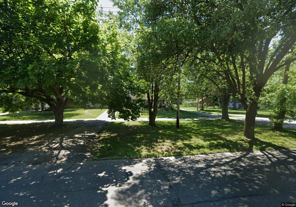 2367 Tremainsville Rd, Toledo, OH 43613 - photo 1