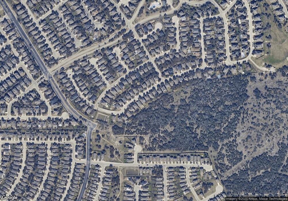 3622 Pinyon Pine, San Antonio, TX 78261 - photo 1