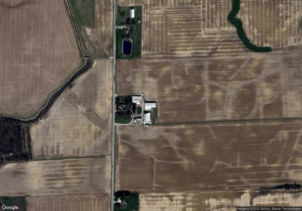 3411 N 400 W, Decatur, IN 46733 - photo 1