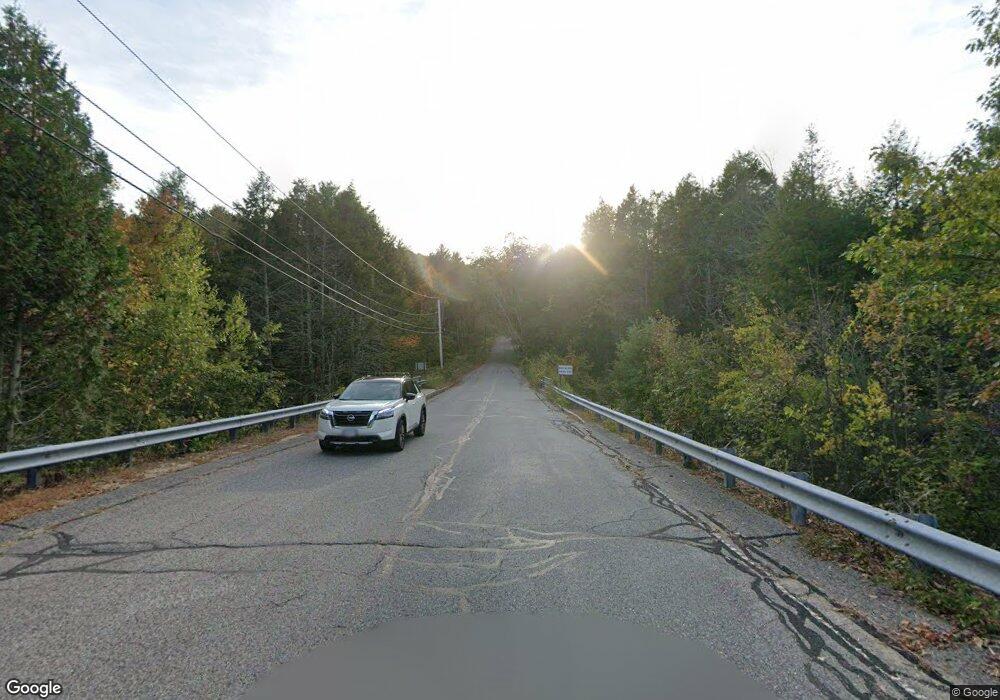 Lots 1 & 2 Potato Hill Rd, Westminster, MA 01473 - photo 1