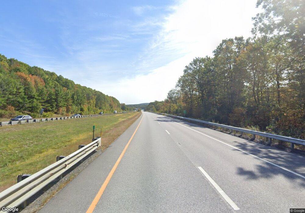 L-7,9,& 12 Route 140, Westminster, MA 01473 - photo 1