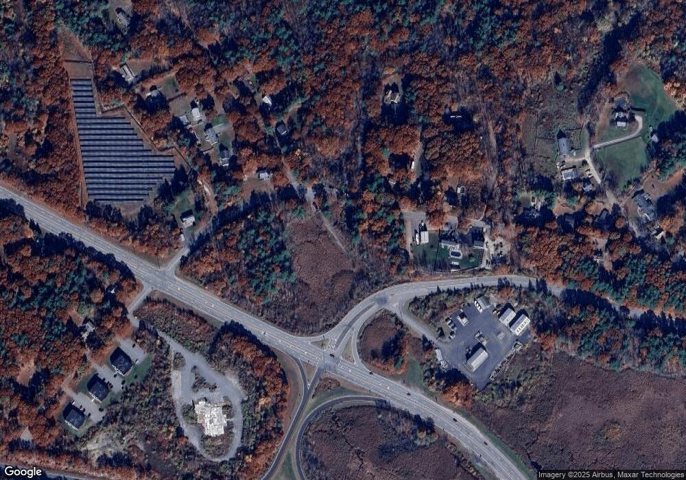 L-5 Colony Rd, Westminster, MA 01473 - photo 1