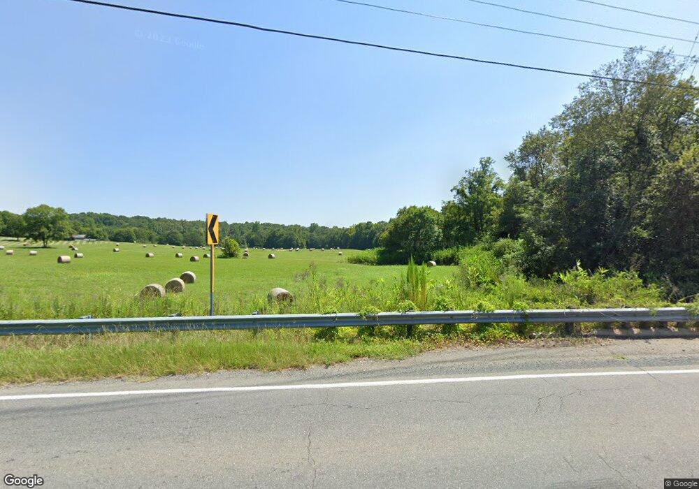 5005 Flowes Store Rd, Concord, NC 28025 - photo 1