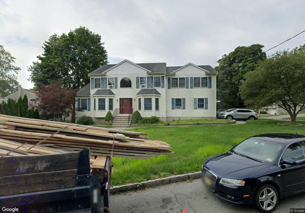 26 Alloway Rd, Parsippany, NJ 07054 - photo 1