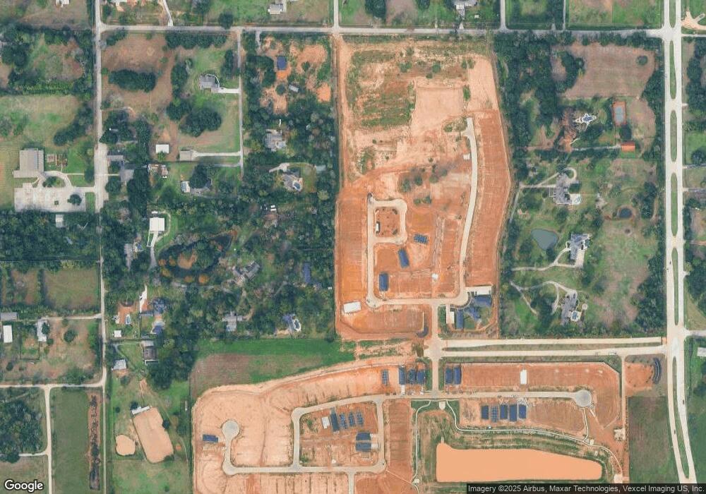 20927 Caserta Glen, Tomball, TX 77377 - photo 1