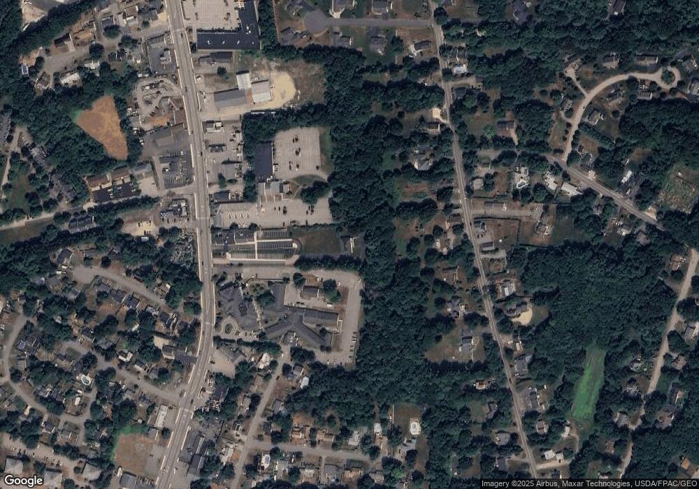 803 Lafayette Rd, Hampton, NH 03842 - photo 1