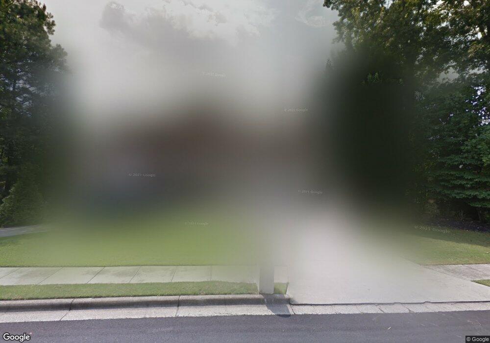 1110 Mountain Ivy Dr unit 23, Roswell, GA 30075 - photo 1