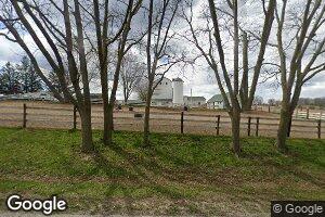 N6536 Scenic View Dr, Glenbeulah, WI 53023