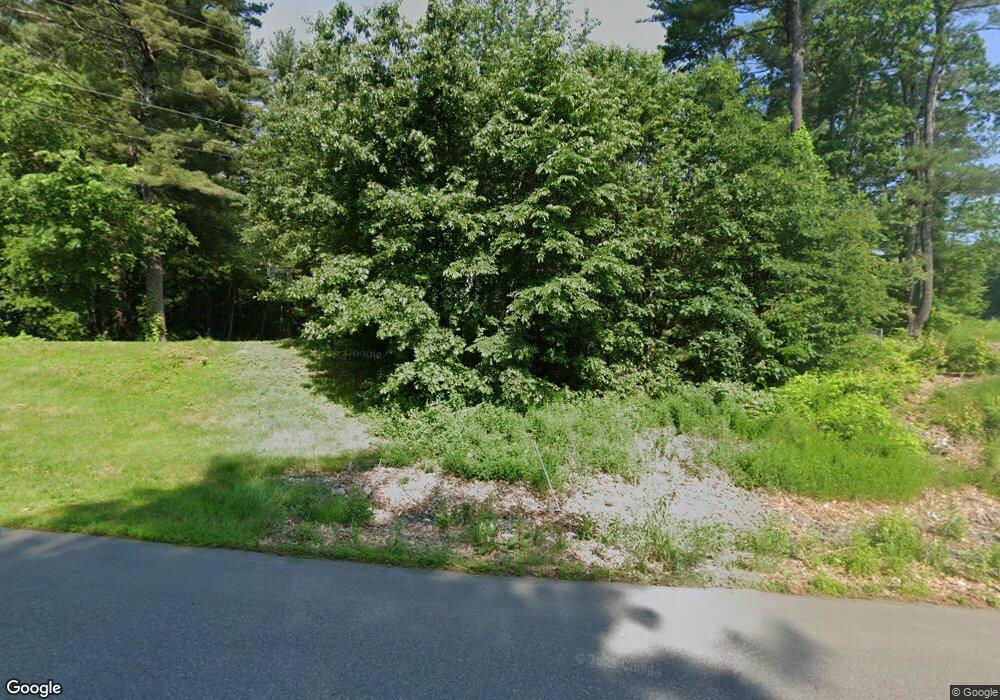 121 Fordway Extension, Derry, NH 03038 - photo 1