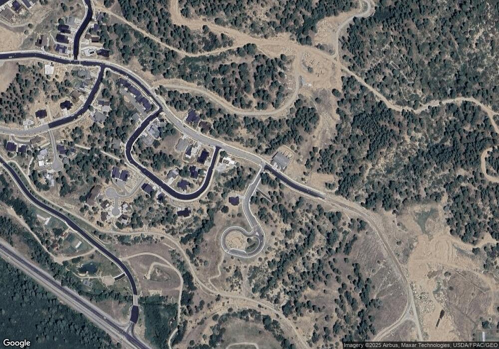 16 Wild Chives Ct, Durango, CO 81301 - photo 1