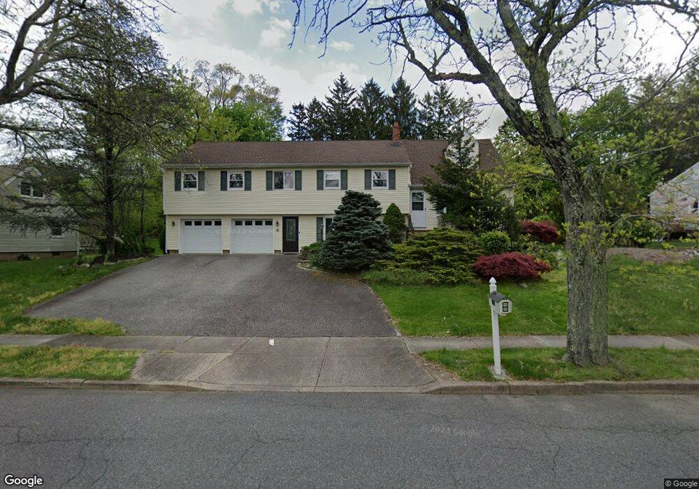 16 Adelphia Rd, Wayne, NJ 07470 - photo 1