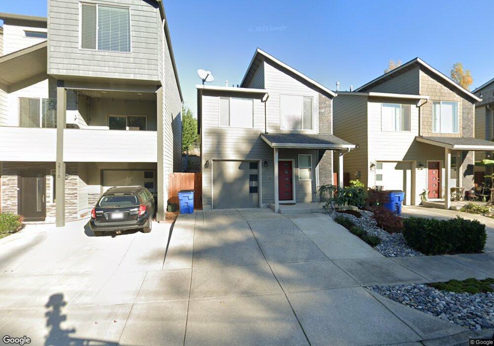 3800 Nicholson Rd unit 3805, Vancouver, WA 98661 - photo 1