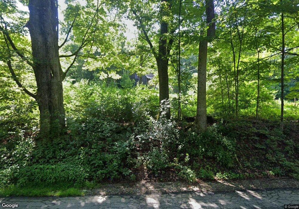 218 Burt Hill Rd, Winchester, NH 03470 - photo 1