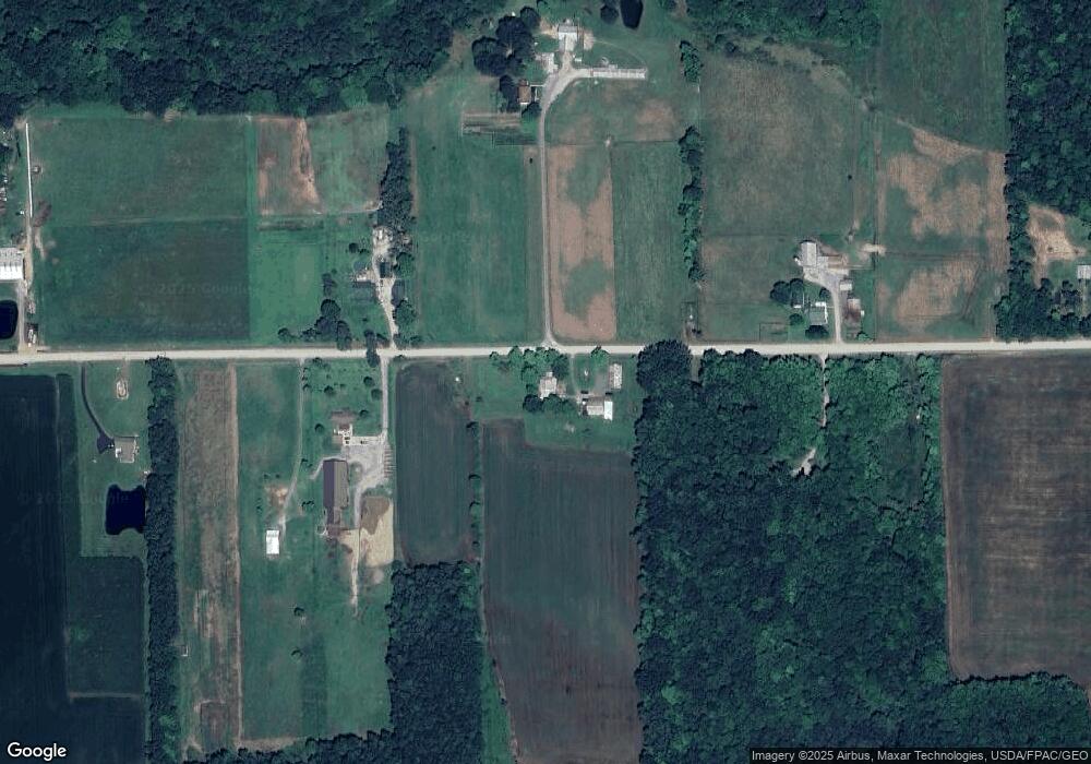 6530 Root Rd, Conneaut, OH 44030 - photo 1