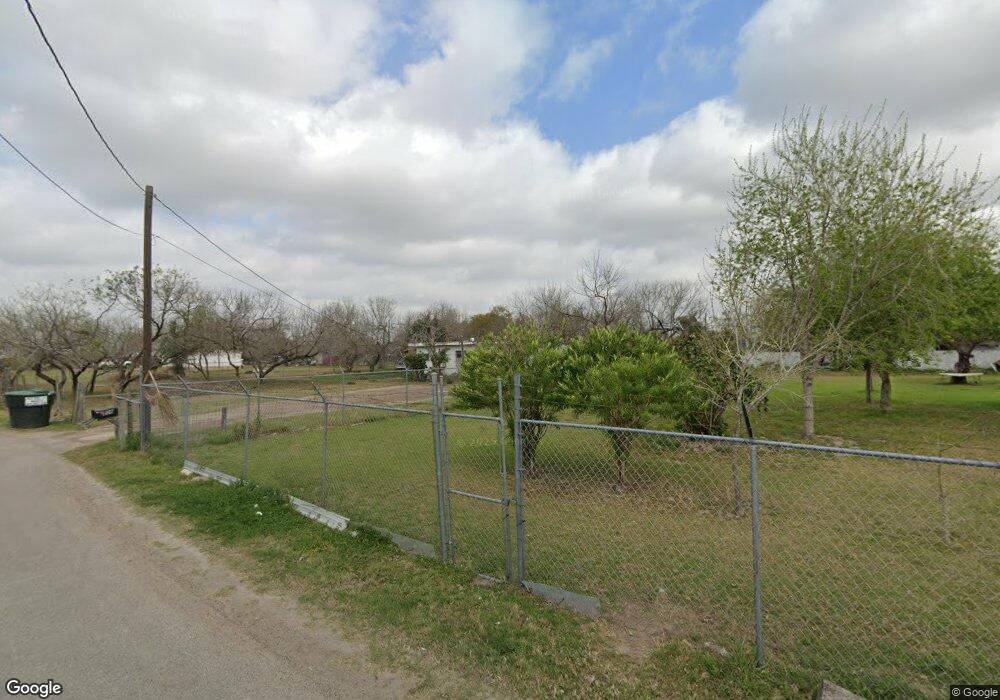 809 Dove St, Donna, TX 78537 - photo 1