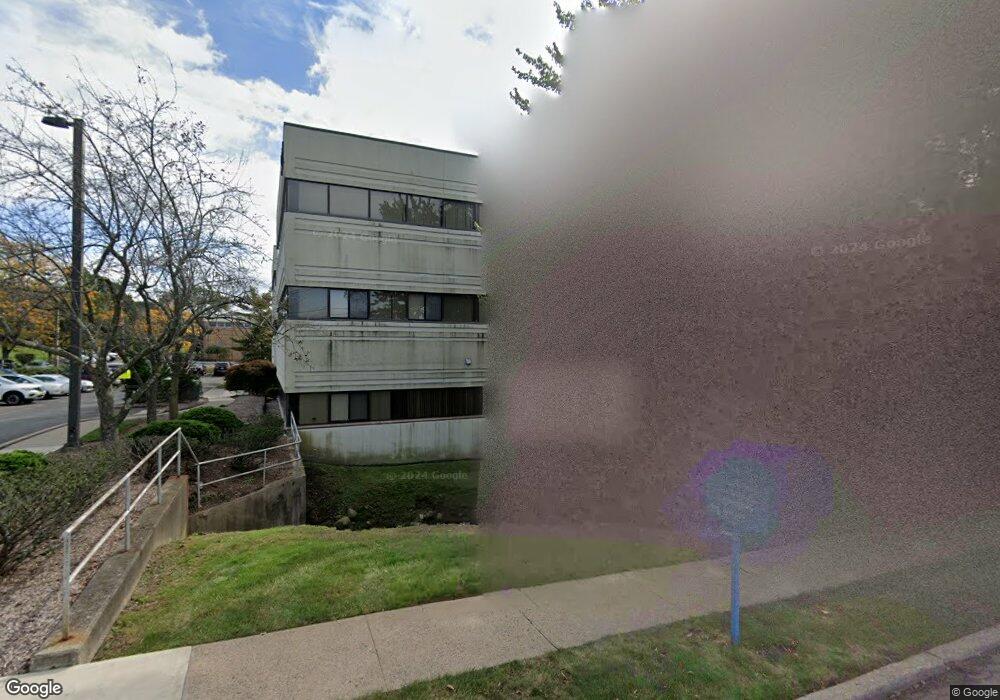 401 Hamburg Turnpike, Wayne, NJ 07470 - photo 1