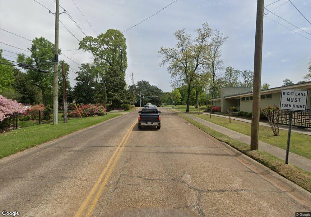 W 40th, Texarkana, TX 75503 - photo 1