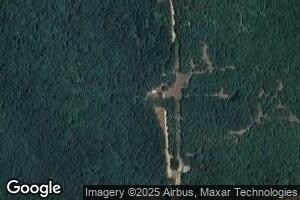 148 Denham Rd, Bernice, LA 71222