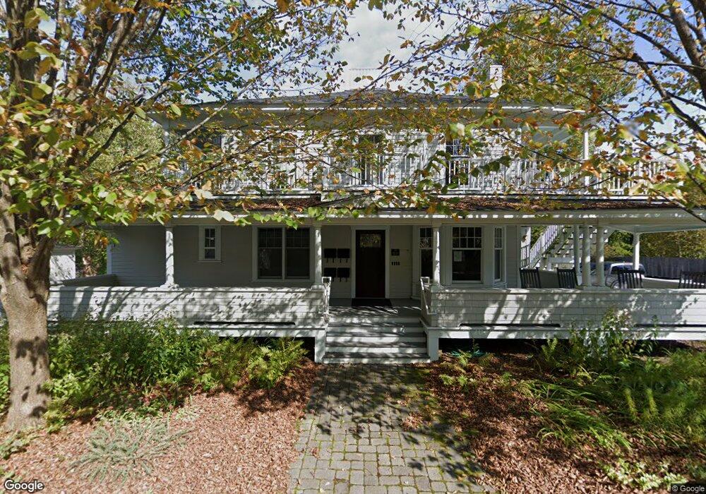 31 Dresser Ave unit 2, Great Barrington, MA 01230 - photo 1