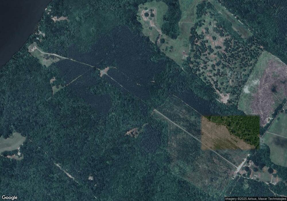 Lot 9 Author Rd, King George, VA 22485 - photo 1