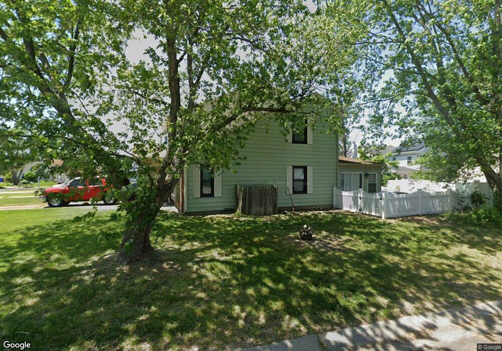 24 Hamilton St, Swedesboro, NJ 08085 - photo 1