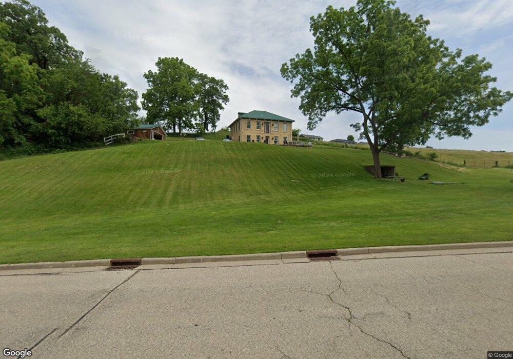 110 East St, Potosi, WI 53820 - photo 1