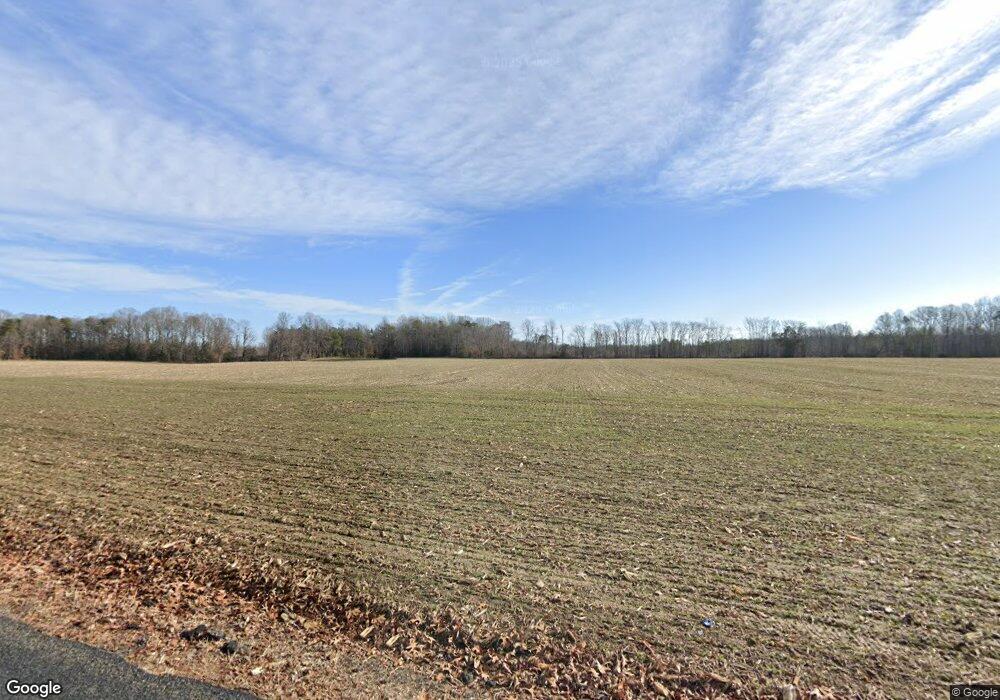 9347 Balty Rd, Ruther Glen, VA 22546 - photo 1