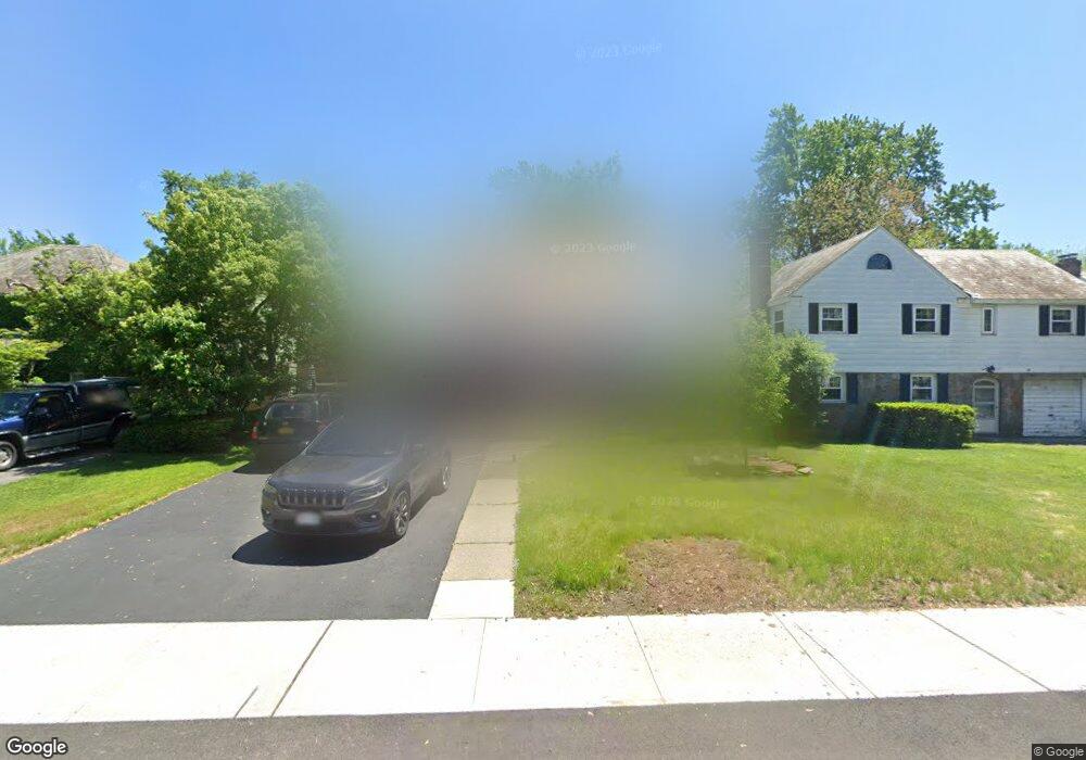 159 Rosemont St, Albany, NY 12206 - photo 1