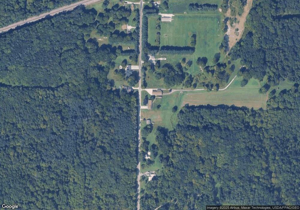 2387 Walter Main Rd, Geneva, OH 44041 - photo 1