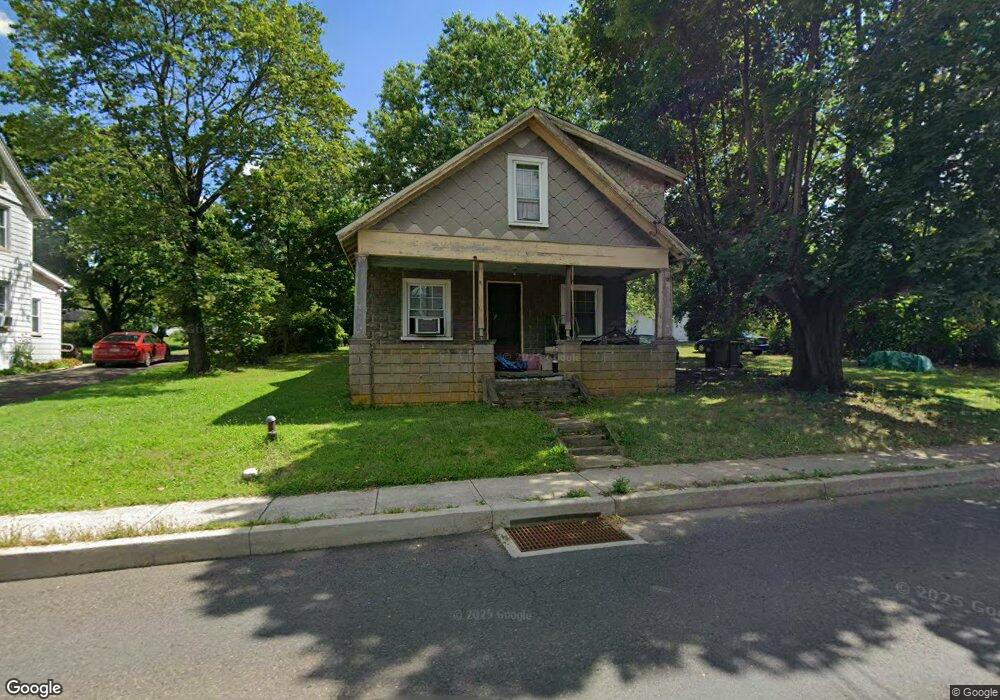 123 Maple Ave, Dublin, PA 18917 - photo 1